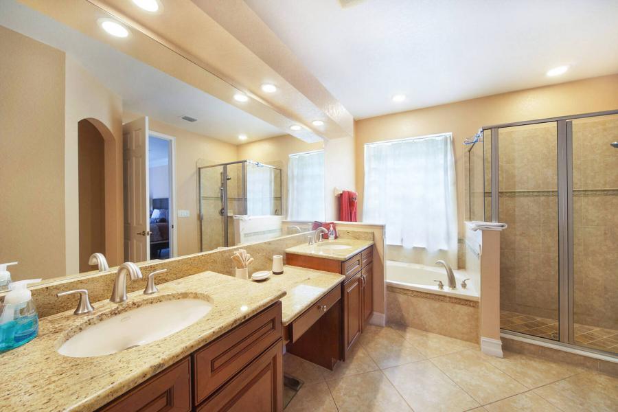 MLS_bh5208_lg_pic62_1 (1)